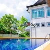 House for rent in the city can do Airbnb business