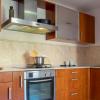 Palma. El Molinar. Apartment. With a lot of space. Short walk to the beach.