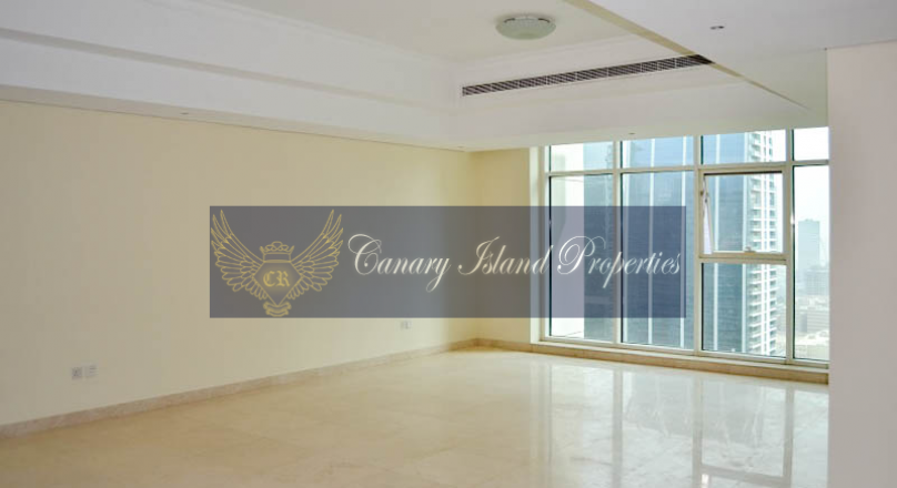 Two Bed Apartment for Sale in Tamweel JLT