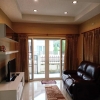 House for rent in the city can do Airbnb business