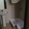 4 BEDROOM VILLA FOR RENT ON BEAUTIFULL PLACE