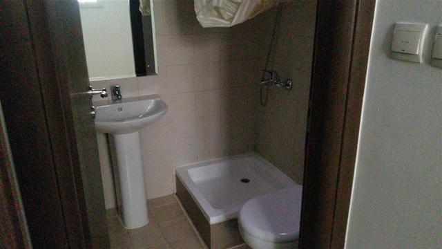 4 BEDROOM VILLA FOR RENT ON BEAUTIFULL PLACE