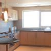 Sea View Apt In Juffaiew Air - Killer Price, All Inclusive, Fully Furnished