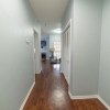 Welcome to this beautiful Cozy Condo