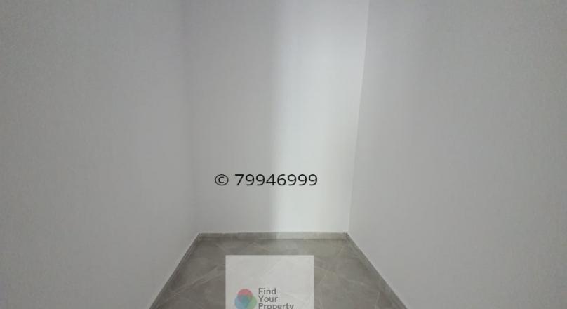 ZABBAR - 3 BEDROOM APARTMENT