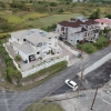 6 Bed 4 Bath centrally located property with 2 Apts in St. George, Barbados is for sale.