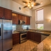 Beachfront fully furnished condo