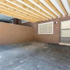 13514 COLISEUM DR, CHESTERFIELD