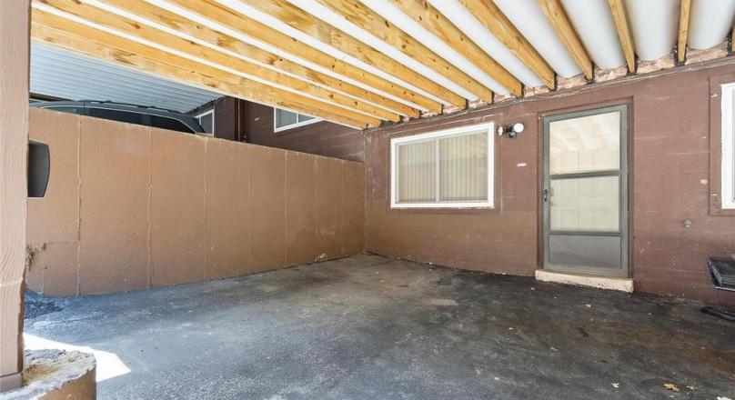 13514 COLISEUM DR, CHESTERFIELD