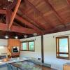 New exclusive property at the Parque da Estalagem Condominium