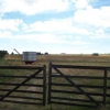 REAL ESTATE BUSINESS OPPORTUNITY IN URUGUAY