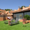 Sea View - Apartment in Santa Ponsa