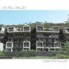 House and Lot with Taal view | DP installment basis 0% interest