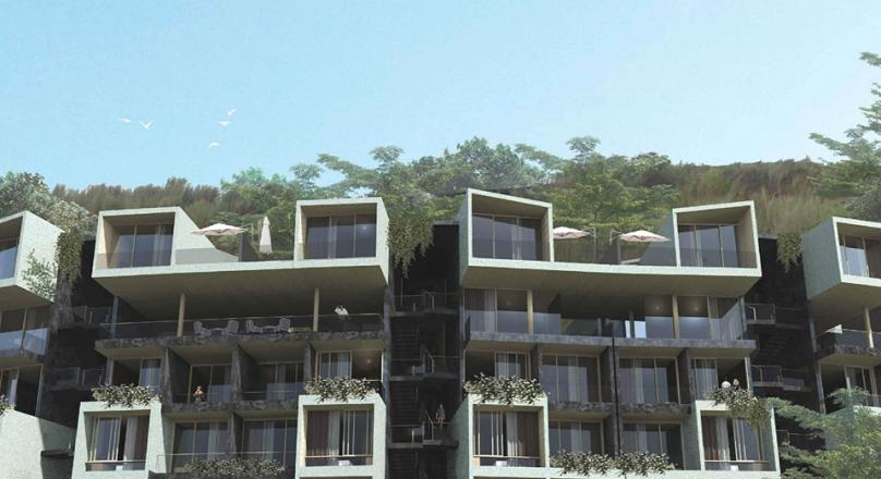 House and Lot with Taal view | DP installment basis 0% interest