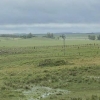 REAL ESTATE BUSINESS OPPORTUNITY IN URUGUAY