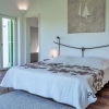 Luxury in the northeast. Finca with lots of space and a lot of sea views.