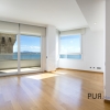 Living directly on the Paseo. With good luck. With a lot of space. With a lot of well-being.