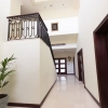 Villa for sale in Palm Jumeirah