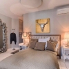 Calvia - A dream of a townhouse. Renovated at a high quality.