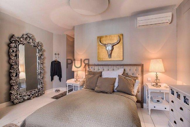 Calvia - A dream of a townhouse. Renovated at a high quality.