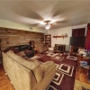 Hot Investors Flip In - Orlando FL 32803