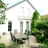 Berlin - Biesdorf: Single-family house for SALE with 4 rooms