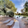 Felanitx. A finca. A residence. A natural oasis.