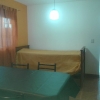 Alquilamos monoambiente para 4 personas en VILLA El CHOCON
