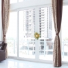 2+1,3bhk flats for sale near gachibowli and lingamapally,like 1floor 1flat only,80%