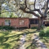 Hot Investors Flip In - Orlando FL 32803