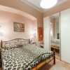 4 rooms (2 bedrooms) apartment in historical centre for sale in Moscow, Russia