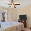 13514 COLISEUM DR, CHESTERFIELD