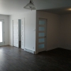 Large condo style accommodation
