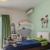 GHARGHUR MAISONETTE