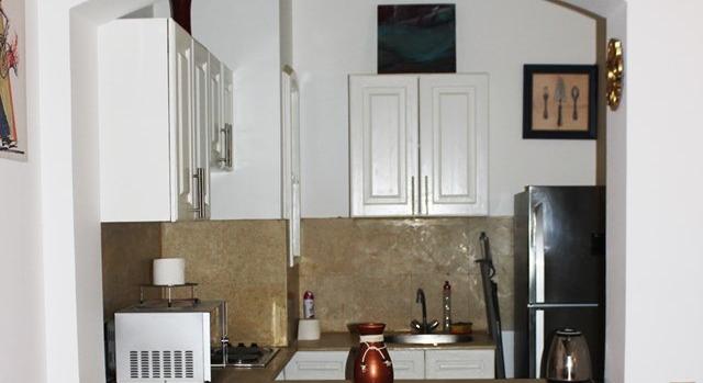 Future Real Estate For ( Rent ) in Elgouna