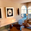 FOR RENT - Beautiful penthouse located in Santa Catalina