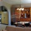 SIGGIEWI - APARTMENT