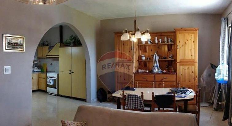 SIGGIEWI - APARTMENT