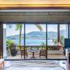5 STAR LUXURY LIVING WITH THAI CULTURE ON YOUR DOORSTEP 