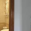 Duplex for long term rental