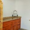 sale of surplus in the Villa do Abad Condominium