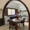 Qrendi - Terraced House !!