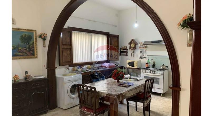 Qrendi - Terraced House !!