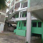 Commercial Property for sale