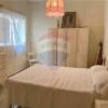 LUQA - TOWNHOUSE