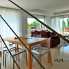 Luxury penthouse in Puerto Pollensa. 200 meters from the beach. High quality standard.