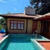 New exclusive property at the Parque da Estalagem Condominium