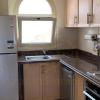 Unique opportunity - 2 bedroom twin villa with direct sea view