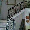 Town House for Sale