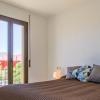 Palma. El Molinar. Apartment. With a lot of space. Short walk to the beach.